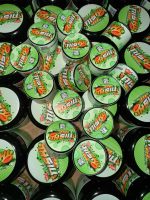 MELON NISHI ROSIN - Image 3