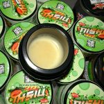 MELON NISHI ROSIN