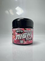 PEACH NISHI - Image 3