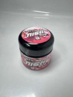 PEACH NISHI - Image 4