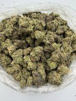 Buy BLUEBERRY FROSTY Online USA