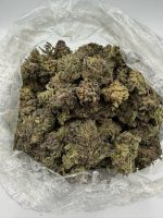 Buy CHERRY GUMBO Online USA