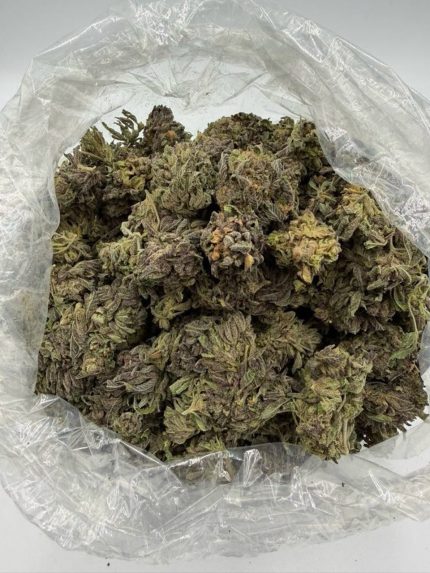 Buy CHERRY GUMBO Online USA