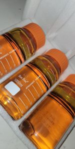 Buy Cat 3 D9 Distillate Online USA