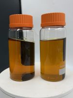 Cat 2 D9 Distillate